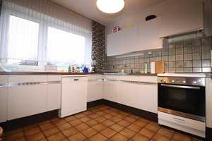 Großzügiges Reihenendhaus mit Potenzial im Hagenbezirk! Sanierungsbedürftig! – Wesel (Kreis) – Vorschaubild 8