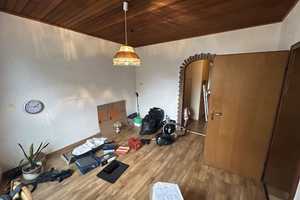 Ihr neues Zuhause zentral in Marsberg! – Hochsauerlandkreis – Vorschaubild 6