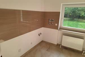 Hochwertig komplettsanierte 3-Zi. Erdgeschossterrassenwohnung in München, Fürstenried, am Waldrand – Kemptener Straße 54, 81475 Fürstenried-West, München – Vorschaubild 9