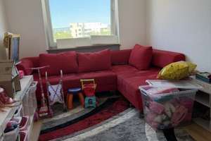 Wohnung in Koblenz-Lützel – Mayener Straße 7-9, 56070 Lützel, Koblenz – Vorschaubild 5