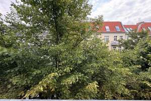 F-hain: Finowstr: 4-Zi-AB-Whg, 2 BALKONE - VHS 4. OG, 99 m² per SOFORT zu VERKAUFEN - 2/3 VERMIETET – Die vollständige Adresse der Immobilie erhältst du vom Anbieter., 10247 Friedrichshain, Berlin – Vorschaubild 12