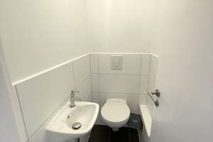 Charmante 3-Zimmer-Wohnung mit Klick-Vinyl in Wolfsburg – Hermann-Löns-Straße 39, 38448 Vorsfelde, Wolfsburg – Vorschaubild 7
