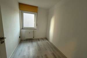 PROMENADENLAGE im X-Viertel – Die vollständige Adresse der Immobilie erhältst du vom Anbieter., 48147 Kreuz, Münster – Vorschaubild 16