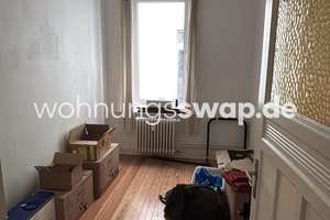 Wohnungstausch: Heußweg 108 – Heußweg 108, 20000 Eimsbüttel (Ortsteil), Hamburg – Vorschaubild 3