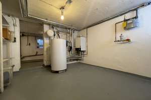 Wohnkomfort mit Charme in ruhiger Lage von Offenbach-Bürgel – 63075 Bürgel, Offenbach am Main – Vorschaubild 20