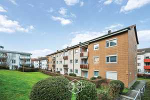 Lichtdurchflutete 3-Zimmer-Oase mit Balkon – Brucknerweg 10, 73732 Esslingen (Kreis) – Vorschaubild 17