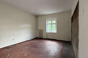 Wohnen im Kulturdenkmal: Renovierungsbedürftige Wohnung | 3 große Zi | 91 m² – Die vollständige Adresse der Immobilie erhältst du vom Anbieter., 10243 Friedrichshain, Berlin – Vorschaubild 7