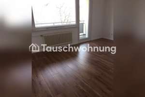 Tauschwohnung: Tausche 2-Zimmer-Wohnung in Berlin, Mitte – Die vollständige Adresse der Immobilie erhältst du vom Anbieter., 10551 Moabit, Berlin – Vorschaubild 6
