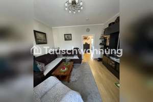 Tauschwohnung: 100 m² Wohnung in Tempelhof-Schöneberg tauschen – Die vollständige Adresse der Immobilie erhältst du vom Anbieter., 12099 Tempelhof, Berlin – Vorschaubild 6