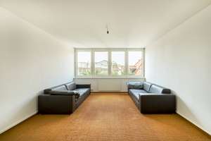 Urbanes Wohnen mit Garten – Ihr Traumhaus in zentraler Lage – Die vollständige Adresse der Immobilie erhältst du vom Anbieter., 76133 Innenstadt-Ost, Karlsruhe – Vorschaubild 7