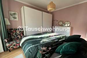 Tauschwohnung: Lichtenberg (nähe Frankfurter Alle) gegen größere in Berlin – Die vollständige Adresse der Immobilie erhältst du vom Anbieter., 10367 Lichtenberg (Ortsteil), Berlin – Vorschaubild 3