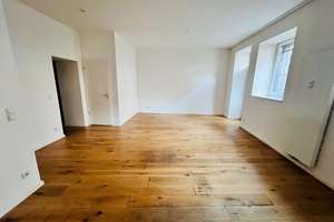 Londoner Style WOHNUNG - SCHÖNE IMMOBILIE IN TOP LAGE – Ackerstr. 90, 40233 Flingern Nord, Düsseldorf – Vorschaubild 1