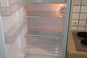 Möblierte Wohnung 3. OG rechts – Adalbertsteinweg  105, 52070 Adalbertsteinweg, Aachen – Vorschaubild 7