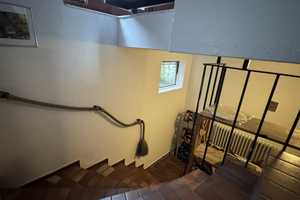 Charmantes Einfamilienhaus mit viel Potenzial in  Sieversdorf Malente – Ostholstein (Kreis) – Vorschaubild 23