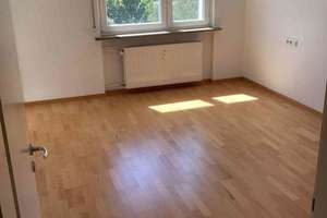 Reinkommen und Wohlfühlen: ansprechende 2-Zimmer-Wohnung – Wegaweg 6, 70565 Dürrlewang, Stuttgart – Vorschaubild 6