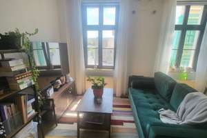 Property thumbnail 1