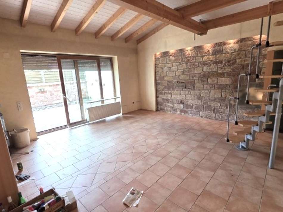 VK-1513 Erdgeschoss (8)