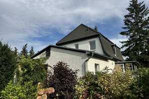 Provisionsfrei - Drei-Familienhaus mit einer freien Wohnung als solide Kapitalanlage – Märkisch-Oderland (Kreis) – Vorschaubild 5