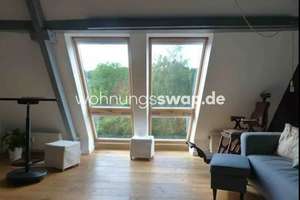 Wohnungstausch: Belvederestraße 25 – Belvederestraße 25, 50400 Müngersdorf, Köln – Vorschaubild 23
