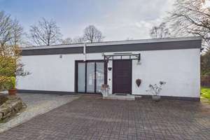 Großzügiges Anwesen mit Wohnen und Arbeiten auf über 2.400 m² Grundstück – vielseitig nutzbar – Die vollständige Adresse der Immobilie erhältst du vom Anbieter., 44801 Wiemelhausen, Bochum – Vorschaubild 3