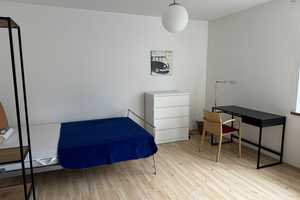 Property thumbnail 1