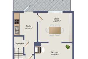 Property thumbnail 15