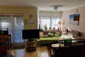 Property thumbnail 15