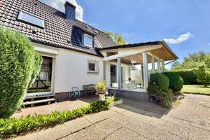 Ihr Traum vom Eigenheim wird wahr
in Weitmar – Die vollständige Adresse der Immobilie erhältst du vom Anbieter., 44795 Weitmar-Mark, Bochum – Vorschaubild 8