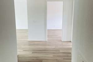 helle 2-Zimmerwohnung in Brühl-Vochem – Schöffenstr. 3, 50321 Brühl – Vorschaubild 4