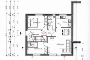 Schönes Einfamilienhaus mit Einliegerwohnung in faszinierender Lage im Süden Westerlands – Die vollständige Adresse der Immobilie erhältst du vom Anbieter., 25980 Sylt (Gemeinde) – Vorschaubild 12