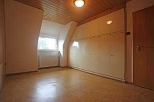 * Endreihenhaus in guter Wohnlage * EBK * Duschbad * Wintergarten * gr. Grundstück * Garage * uvm. * – Herzogtum Lauenburg (Kreis) – Vorschaubild 5