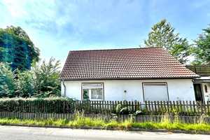 Haus sucht Neuanfang  – Rügen (Kreis) – Vorschaubild 2