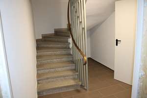 Wohn- und Geschäftshaus, 4-Zimmer zzgl. 100 qm Lager – Die vollständige Adresse der Immobilie erhältst du vom Anbieter., 53474 Bad Neuenahr-Ahrweiler – Vorschaubild 13