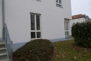 Schöne, helle 3 Zimmer Wohnung in Laupheim – Die vollständige Adresse der Immobilie erhältst du vom Anbieter., 88471 Laupheim – Vorschaubild 5