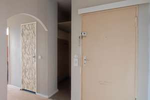 Sonniger Weitblick nach Westen – Wedellstr. 34, 12249 Lankwitz, Berlin – Vorschaubild 13