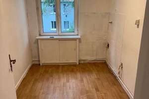 Langestr.15 44866 Bochum – Die vollständige Adresse der Immobilie erhältst du vom Anbieter., 44866 Leithe, Bochum – Vorschaubild 3