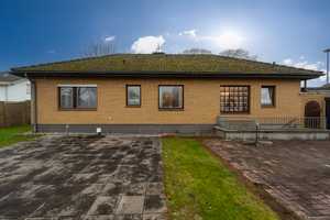 Bungalow mit Keller in zentraler Dorflage in Malente / OT Kreuzfeld – Dorfstraße 19, 23714 Ostholstein (Kreis) – Vorschaubild 29