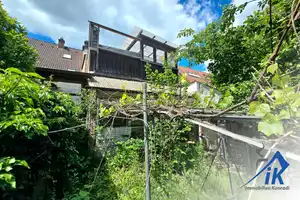 IK | Charmante Doppelhaushälfte in Otterbach – Ihr neues Zuhause wartet! – Kaiserslautern (Kreis) – Vorschaubild 6