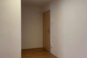 2 Zimmerwohnung in 19243 Wittenburg zu vermieten – Die vollständige Adresse der Immobilie erhältst du vom Anbieter., 19243 Wittenburg – Vorschaubild 5