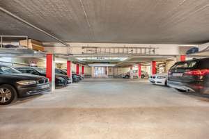 Property thumbnail 17