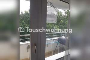 Tauschwohnung: Wohnungstausch: Deine in Hamburg, meine in Wandsbek – Die vollständige Adresse der Immobilie erhältst du vom Anbieter., 22143 Rahlstedt, Hamburg – Vorschaubild 3