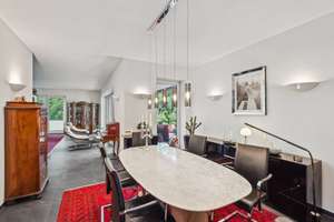 Repräsentativer Bungalow mit exklusiver Ausstattung, großzügigen Räumen und perfektem Gartenambiente – Die vollständige Adresse der Immobilie erhältst du vom Anbieter., 23626 Ratekau – Vorschaubild 7