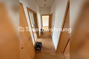Tauschwohnung: Nürnberg, Uhlandstraße: 3-Zimmer-Wohnung, 65 m², 850 € – Die vollständige Adresse der Immobilie erhältst du vom Anbieter., 90408 Uhlandstraße, Nürnberg – Vorschaubild 3