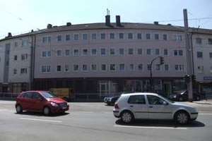 3-Zimmer-Wohnung mit Balkon in Essen-Bergerhausen! – Rellinghauser Straße 276, 45136 Bergerhausen, Essen – Vorschaubild 13