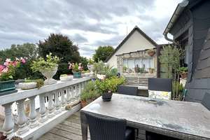Modernisierte Dachgeschosswohnung inkl. angeschlossenem Dachboden und Terrasse zentral in Schönebeck – Die vollständige Adresse der Immobilie erhältst du vom Anbieter., 45359 Schönebeck, Essen – Vorschaubild 12