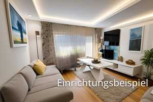 Traumausblick inklusive-Einfamilienhaus in Toplage – Zollernalbkreis – Vorschaubild 22