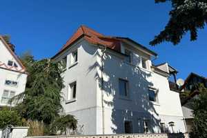 Stadtleben genießen ... Charmantes Einfamilienhaus in ruhiger Stadtlage! – Miltenberg (Kreis) – Vorschaubild 26
