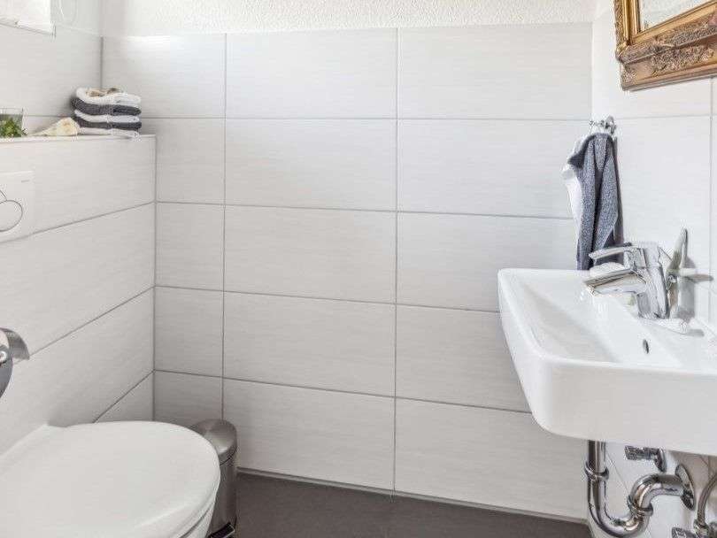 Immobilie in Büchen - Großzügiges Reihenendhaus mit viel Platz für die Familie in Büchen - Bild 10