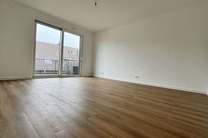 Luxus Penthouse, 190m² 4-Zi, Aufzug, Terrasse/Balkon, 2 TG-Stellplätze – Die vollständige Adresse der Immobilie erhältst du vom Anbieter., 40221 Hamm, Düsseldorf – Vorschaubild 6