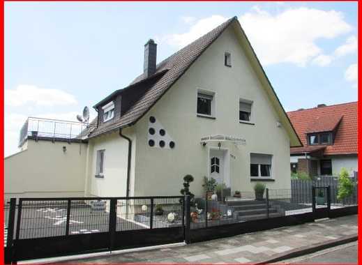 Haus kaufen in Kaiserslautern ImmobilienScout24